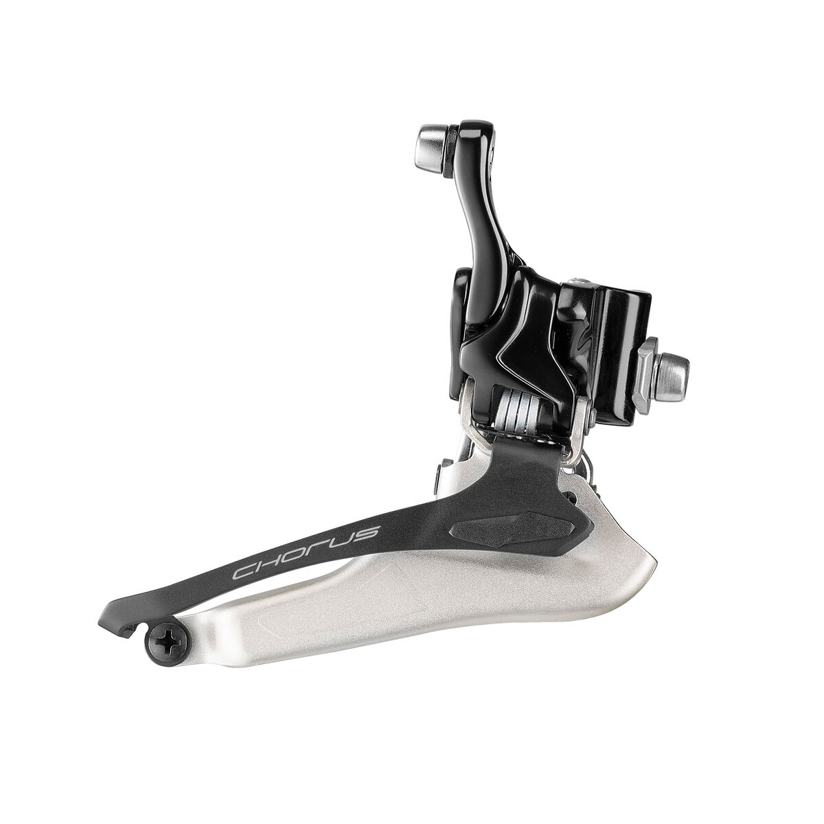 Campagnolo Chorus 12