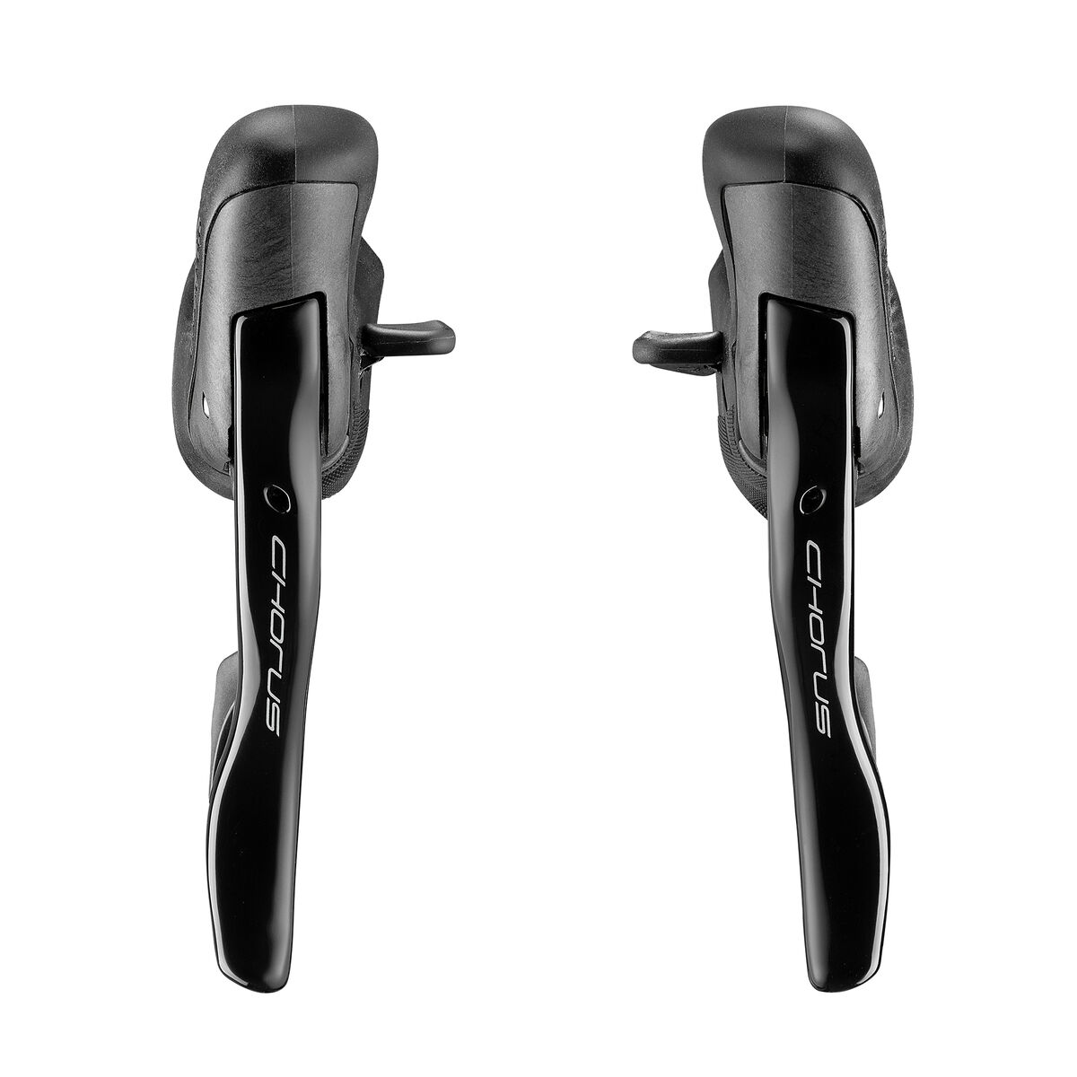 Campagnolo Chorus 12