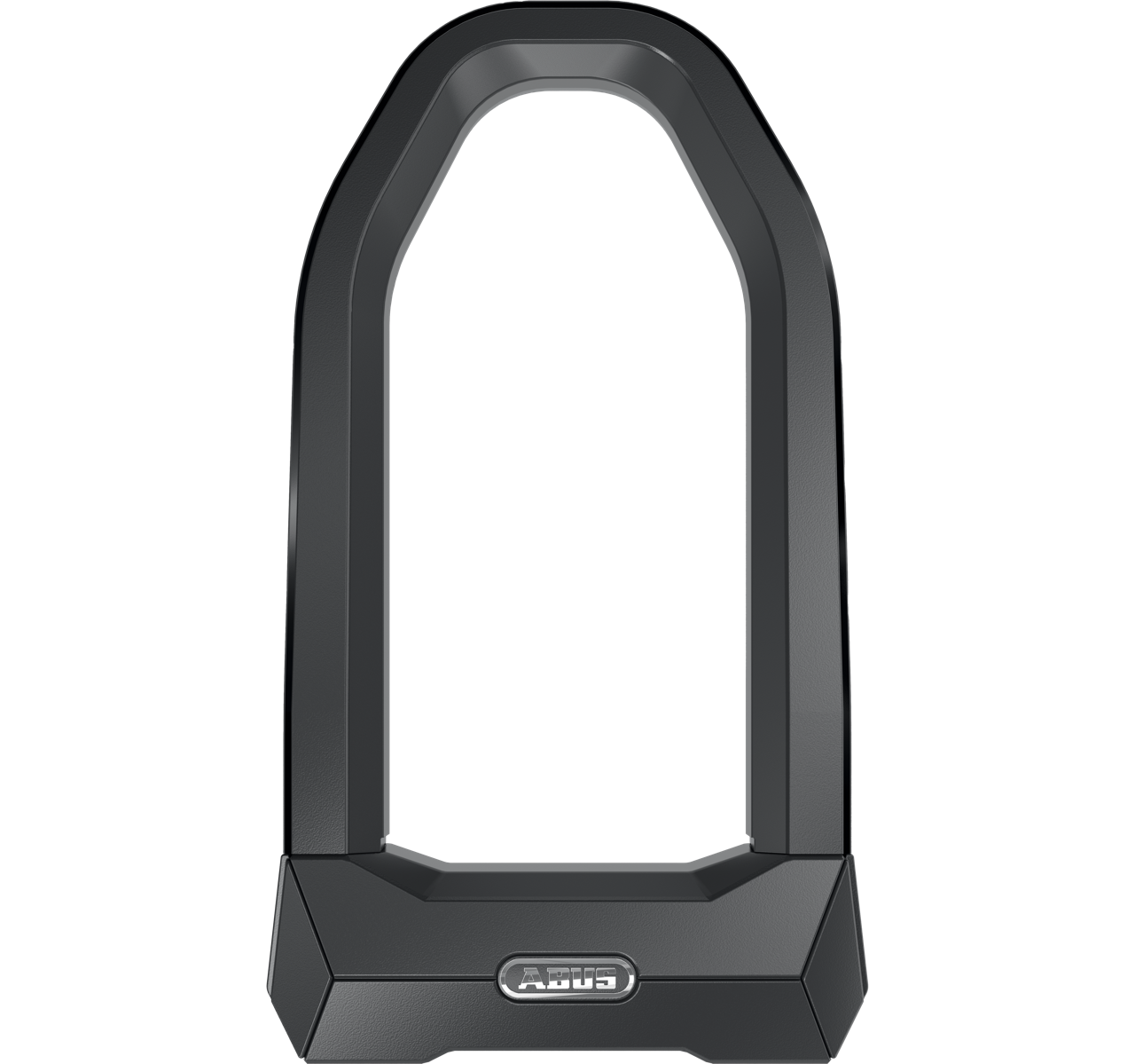 Abus Granit Super Extreme 2500