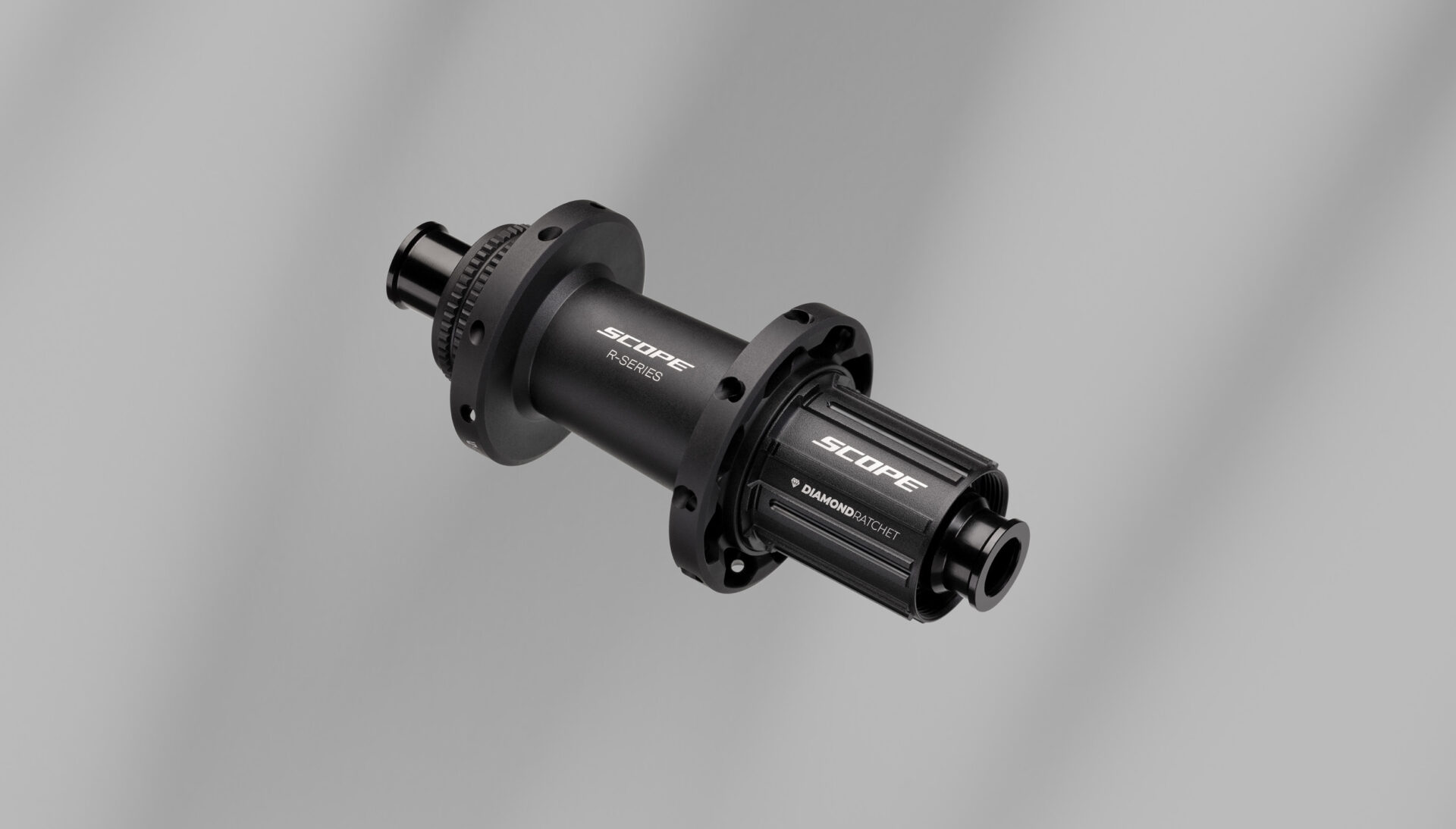 Scope R4.G