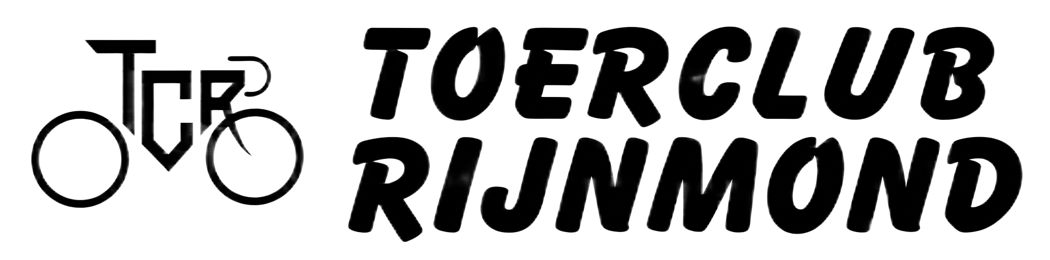 TC Rijnmond logo