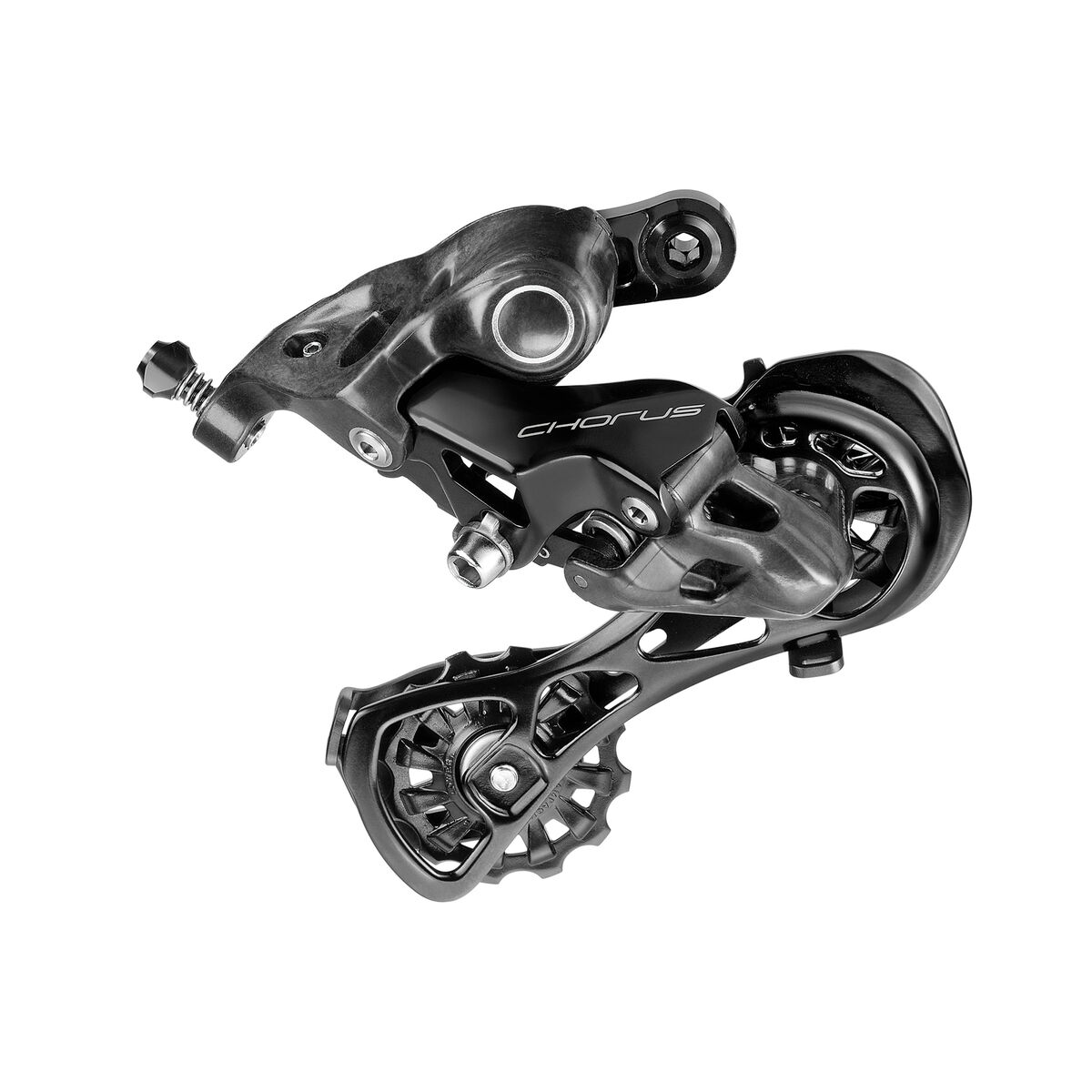 Campagnolo Chorus 12