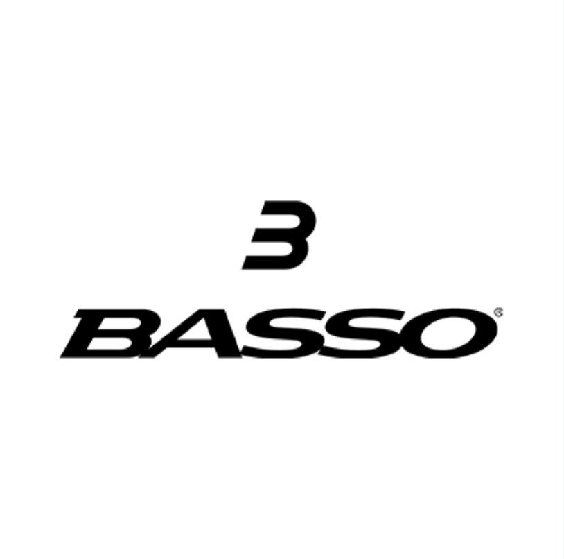 Basso