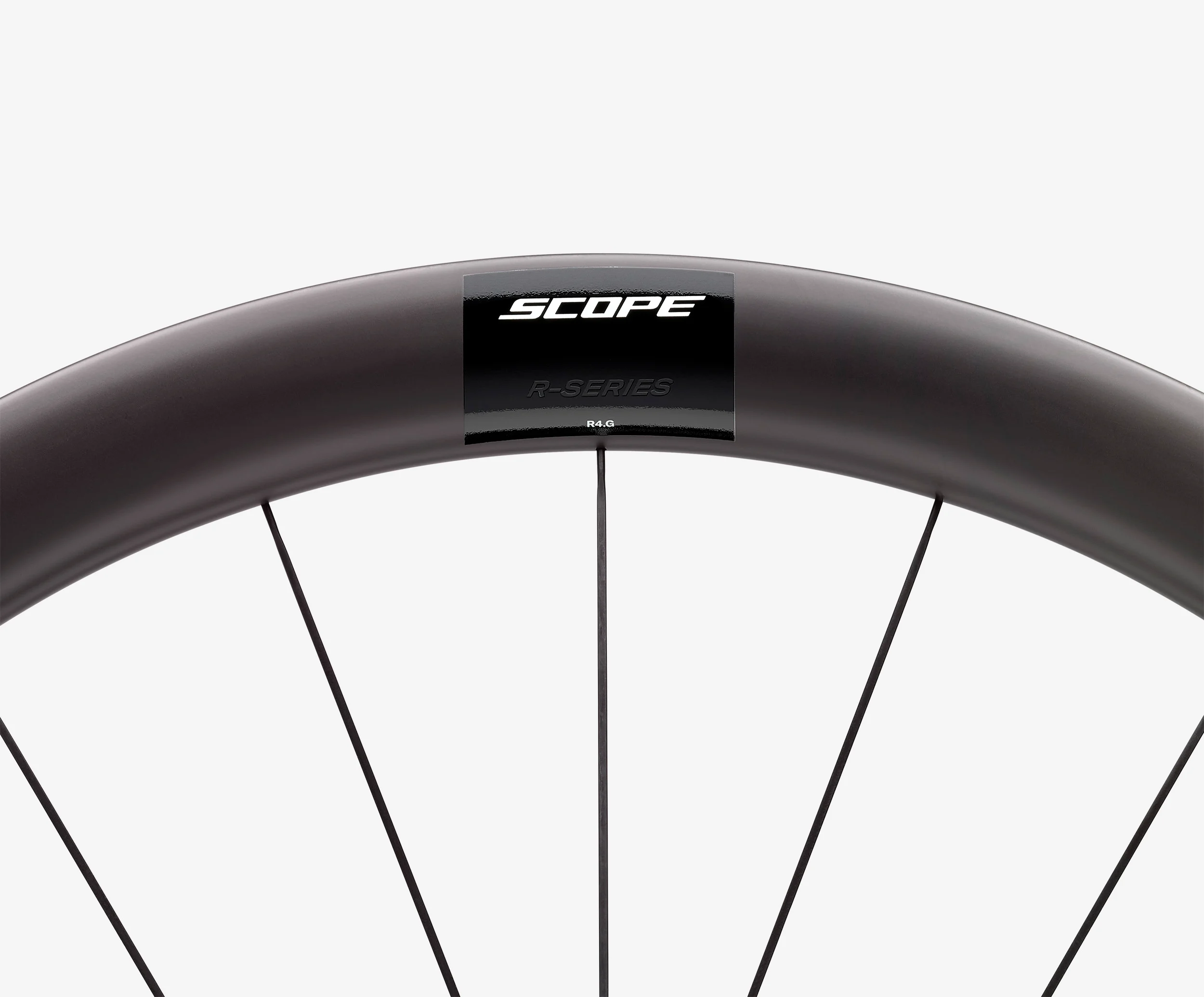 Scope R4.G