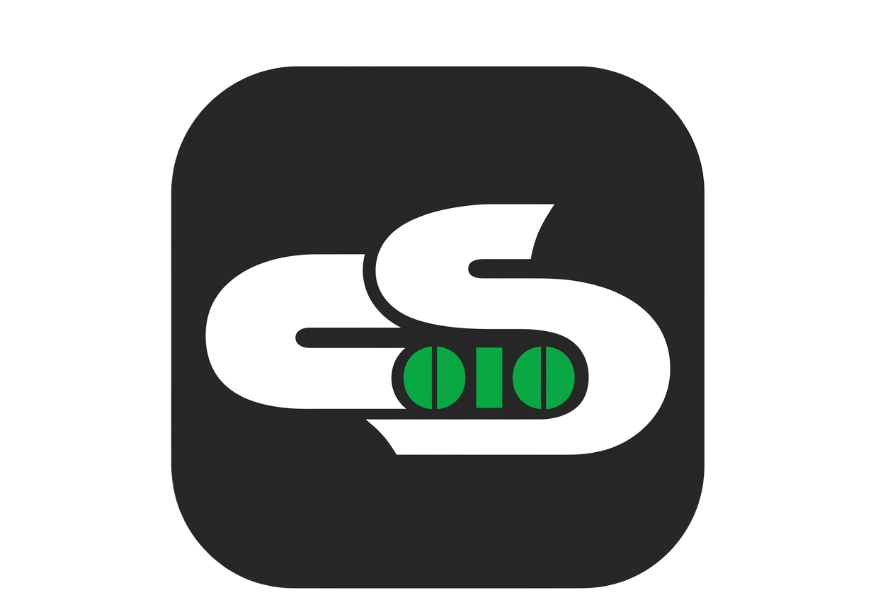CS010, der Radsportverein von Rotterdam logo