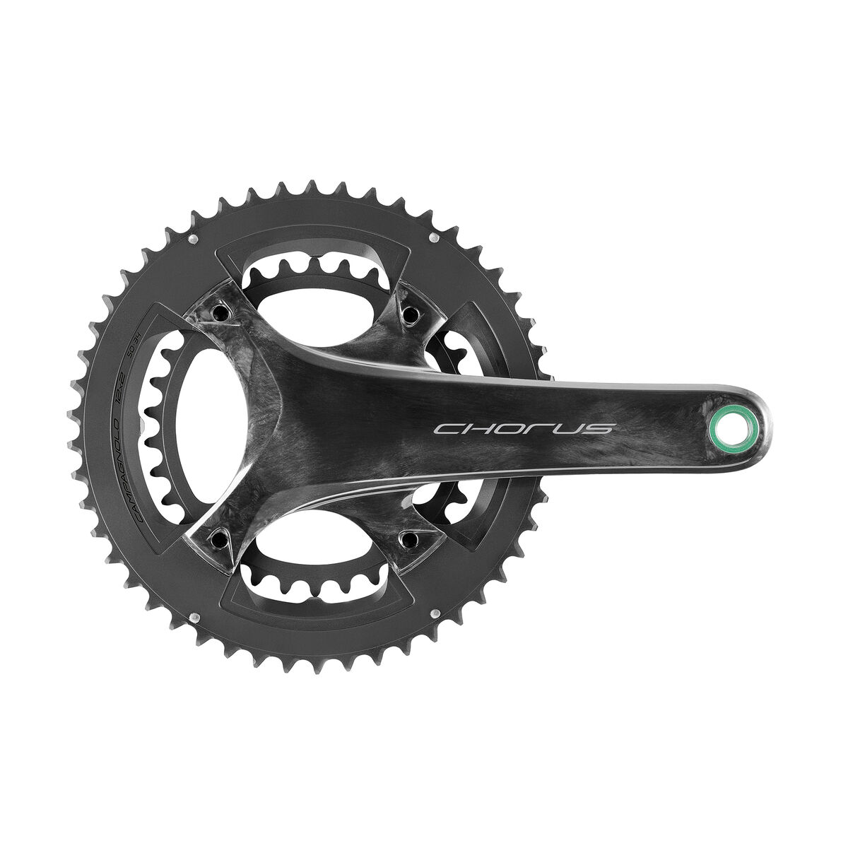 Campagnolo Chorus 12