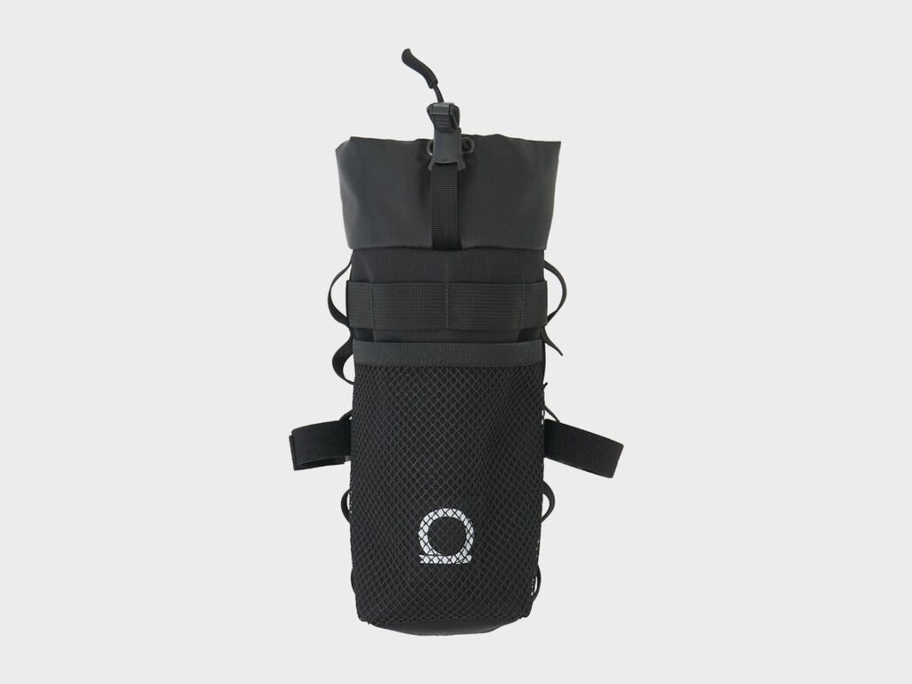 Omnium Stem Bag