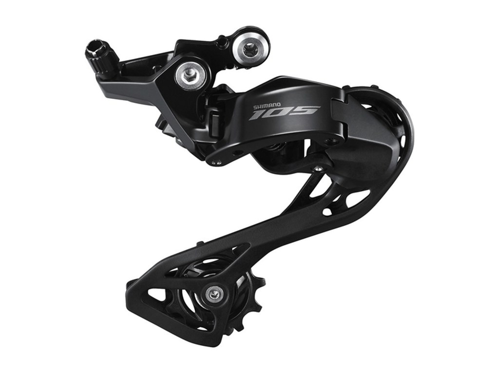 Shimano 105 R7120