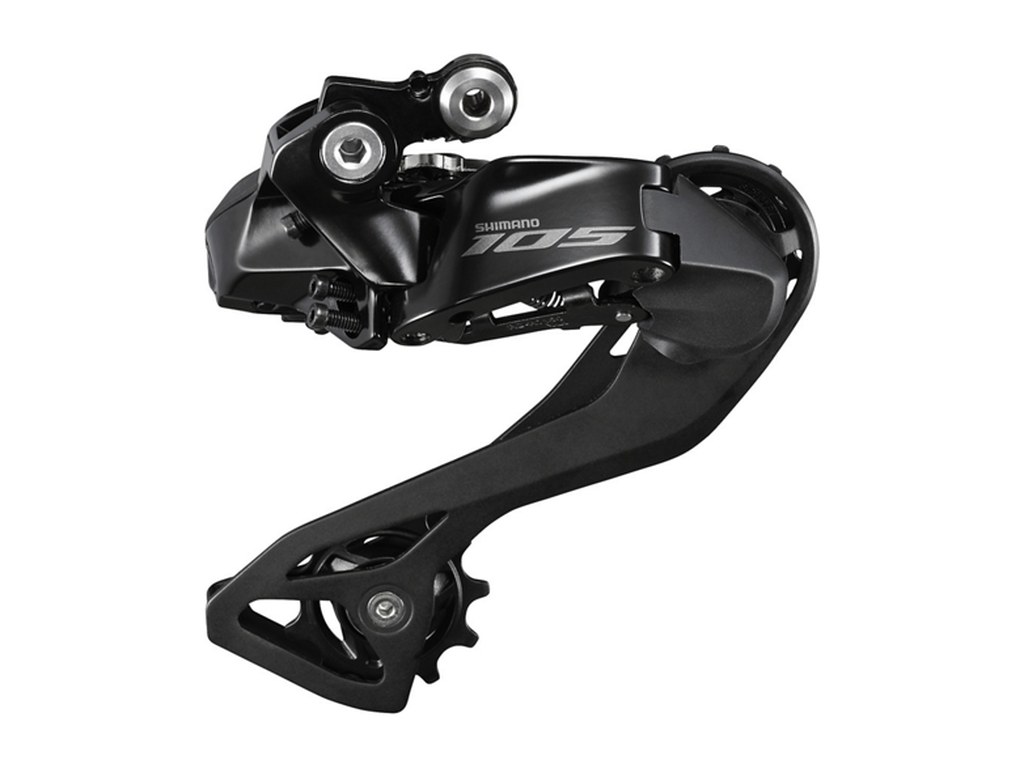 Shimano 105 Di2 R7100