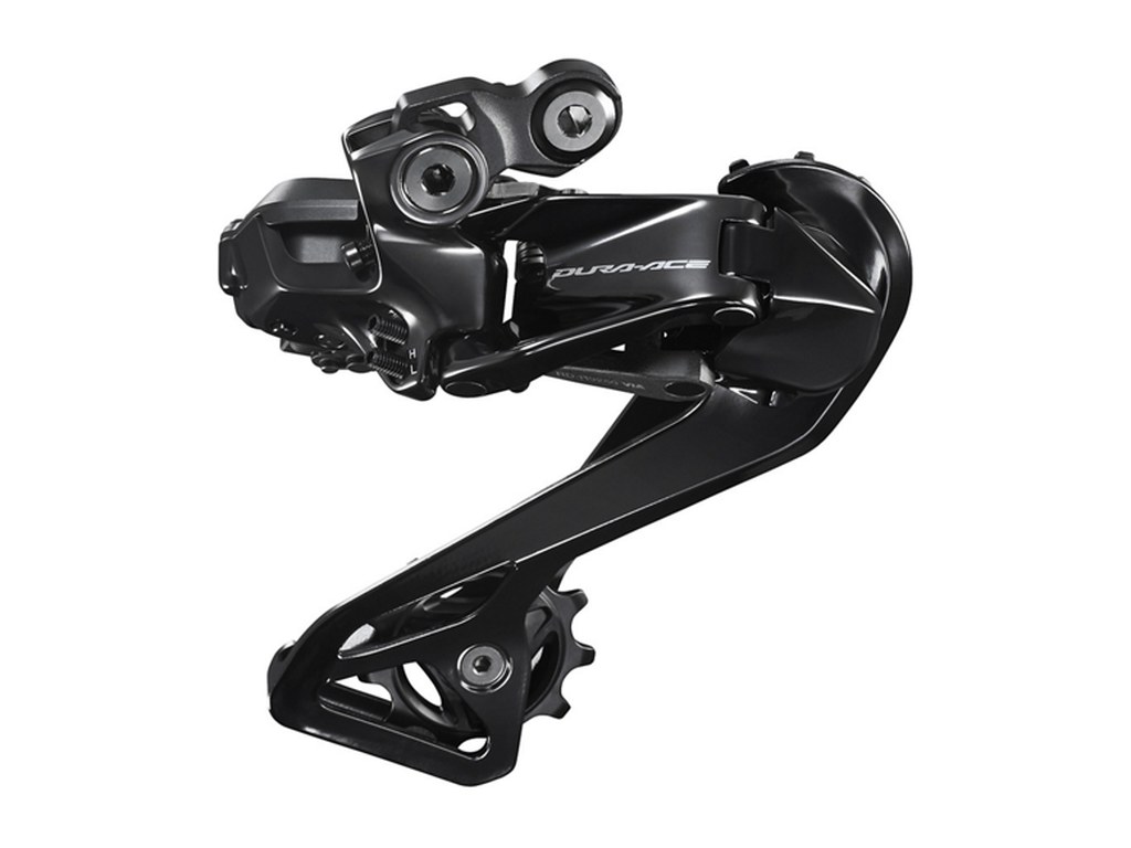 Shimano Dura-Ace Di2 R9200